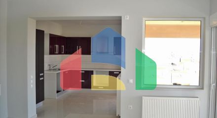 Продажа - Квартира 130 m² в Афинах