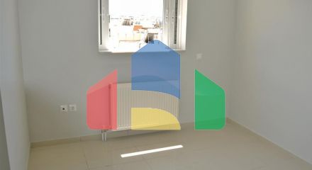 Продажа - Квартира 130 m² в Афинах