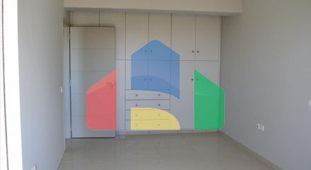Продажа - Квартира 130 m² в Афинах