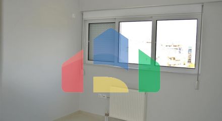 Продажа - Квартира 130 m² в Афинах