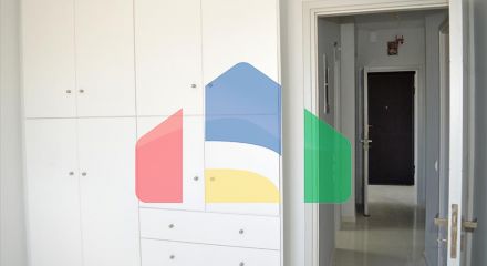 Продажа - Квартира 130 m² в Афинах