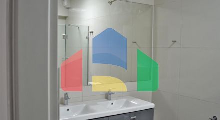 Продажа - Квартира 130 m² в Афинах