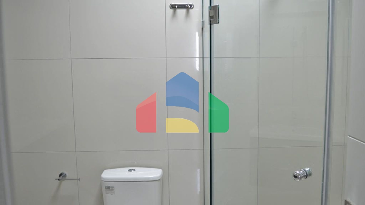 Продажа - Квартира 130 m² в Афинах