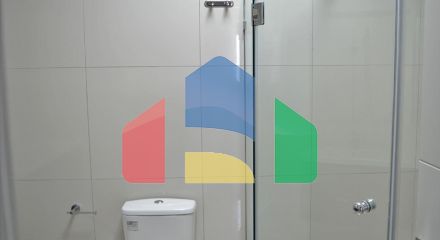 Продажа - Квартира 130 m² в Афинах Продажа - Квартира 130 m² в Афинах