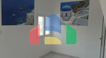 Продажа - Квартира 59 m² в Афинах