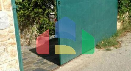 Продаж - Котедж 85 m² в Афінах