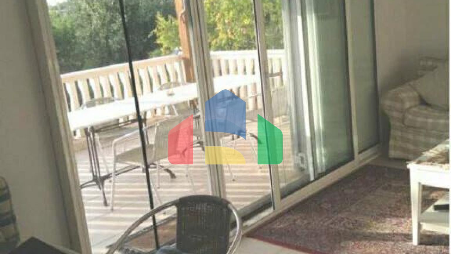 Продажа - Коттедж 85 m² в Афинах