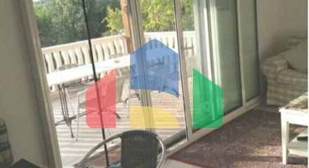 Продажа - Коттедж 85 m² в Афинах