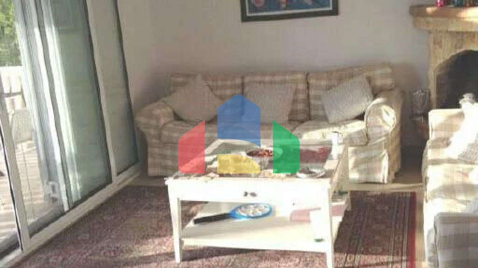 Продажа - Коттедж 85 m² в Афинах