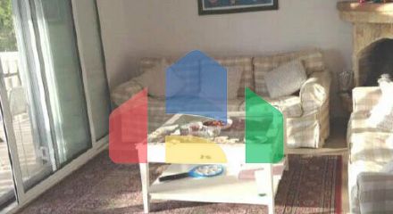 Продажа - Коттедж 85 m² в Афинах