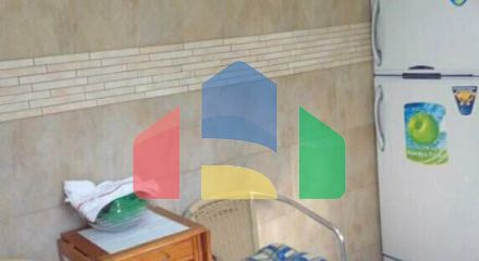 Продажа - Коттедж 85 m² в Афинах