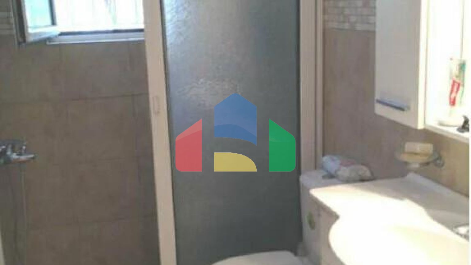 Продажа - Коттедж 85 m² в Афинах