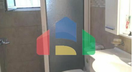 Продажа - Коттедж 85 m² в Афинах