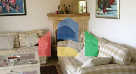 Продажа - Коттедж 85 m² в Афинах