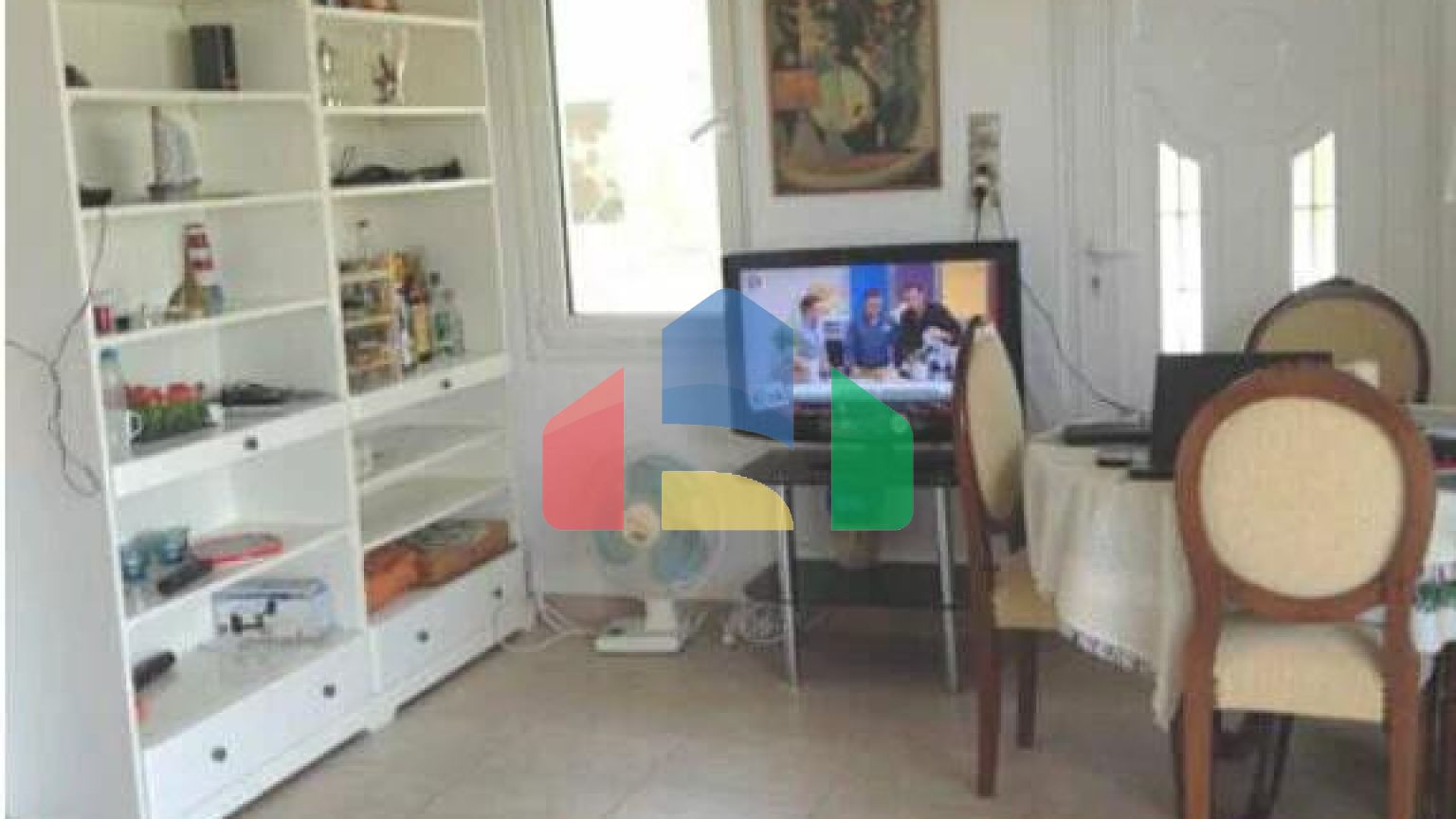 Продажа - Коттедж 85 m² в Афинах