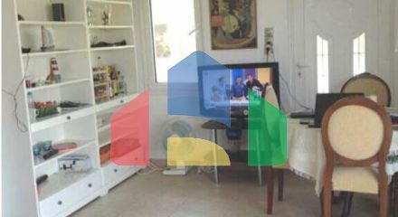 Продажа - Коттедж 85 m² в Афинах