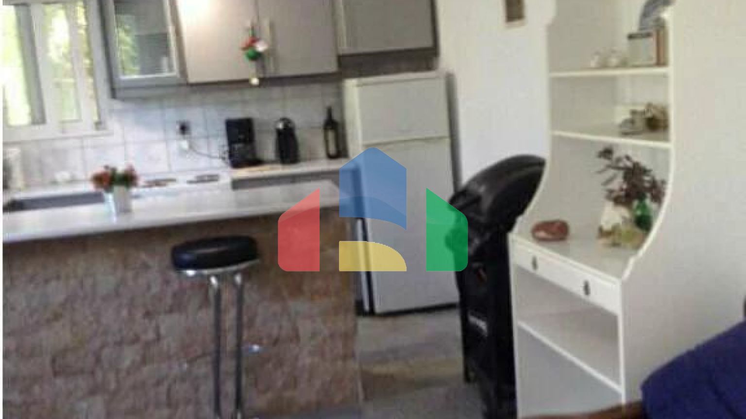 Продажа - Коттедж 85 m² в Афинах