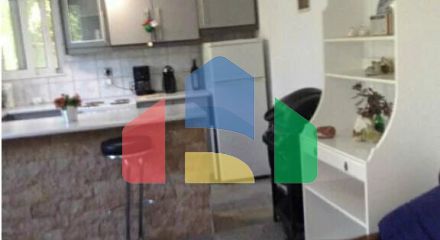 Продажа - Коттедж 85 m² в Афинах