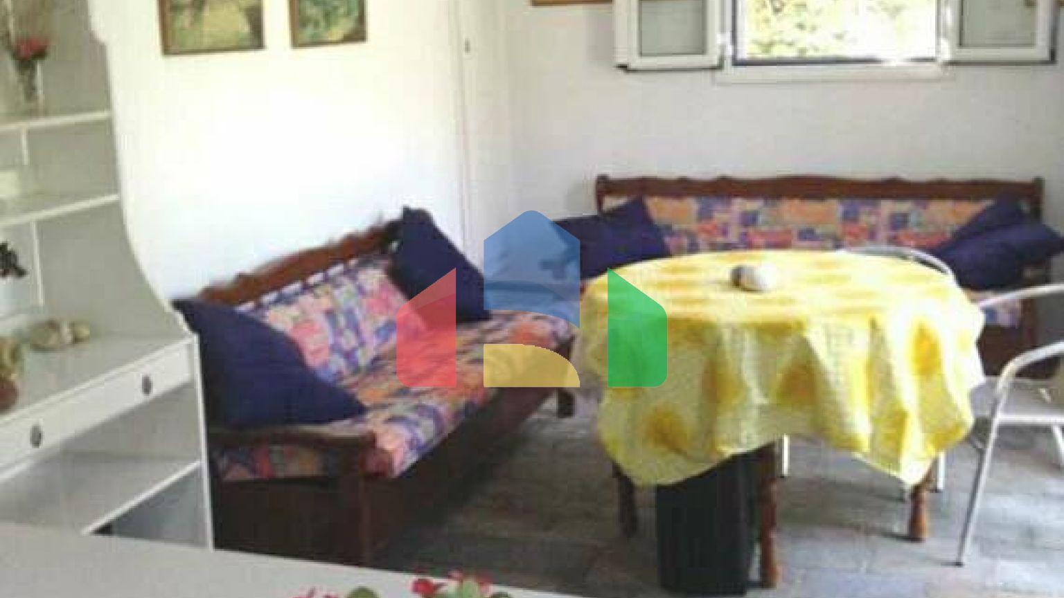 Продажа - Коттедж 85 m² в Афинах