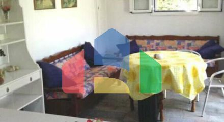 Продажа - Коттедж 85 m² в Афинах