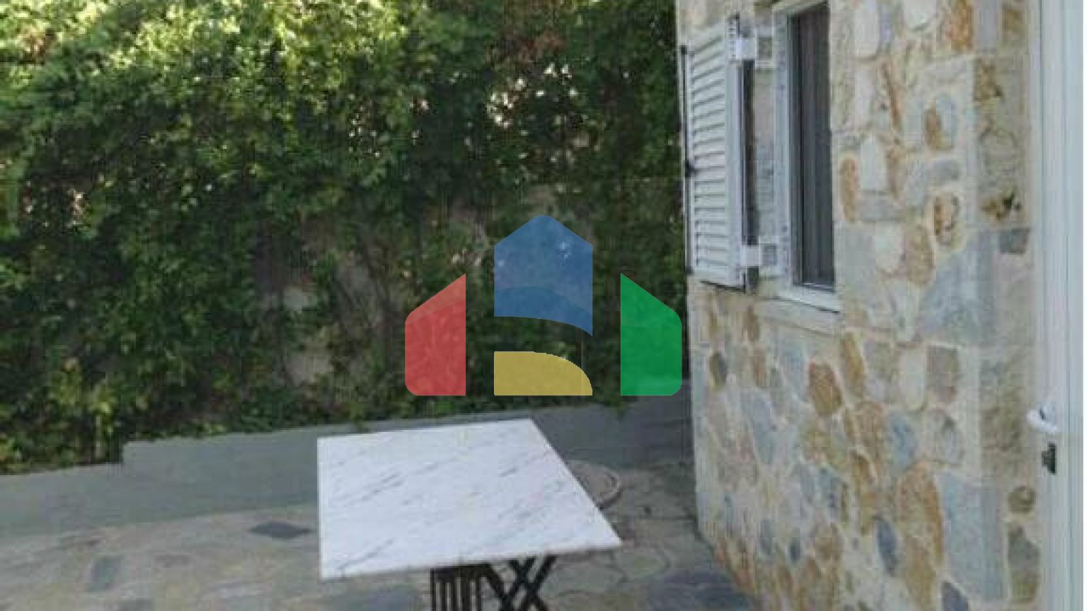 Продажа - Коттедж 85 m² в Афинах