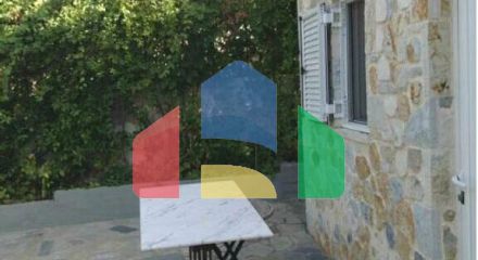 Продажа - Коттедж 85 m² в Афинах