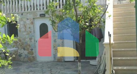 Продажа - Коттедж 85 m² в Афинах