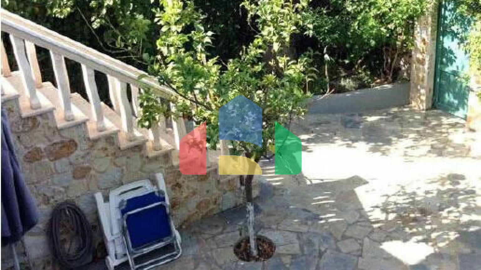 Продажа - Коттедж 85 m² в Афинах