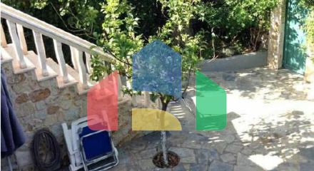 Продажа - Коттедж 85 m² в Афинах