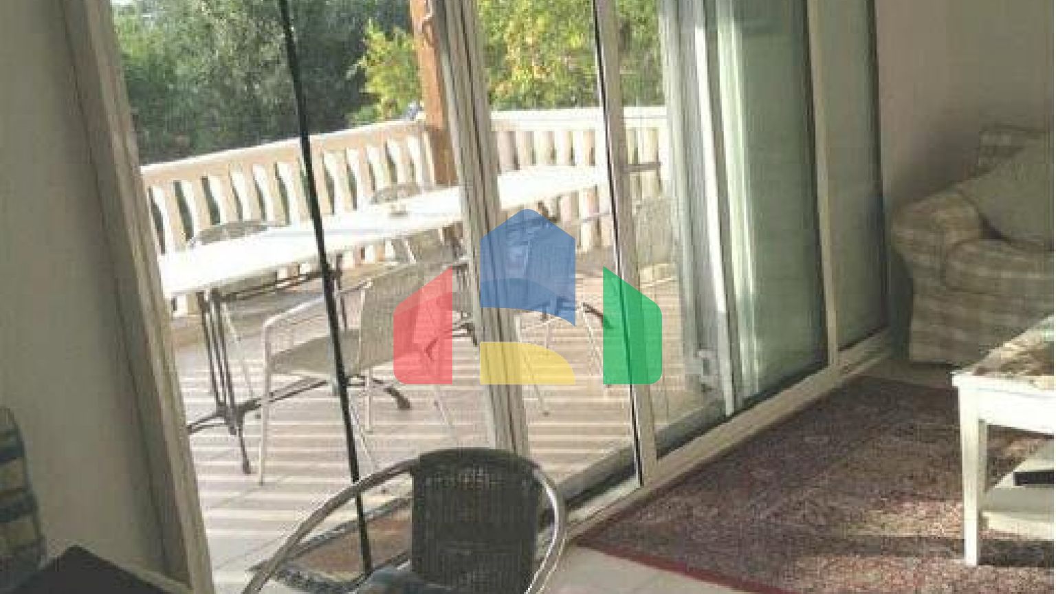 Продажа - Коттедж 85 m² в Афинах