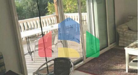 Продажа - Коттедж 85 m² в Афинах