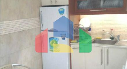 Продажа - Коттедж 85 m² в Афинах