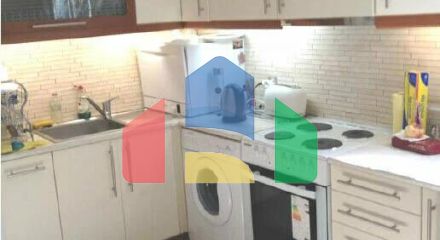 Продажа - Коттедж 85 m² в Афинах