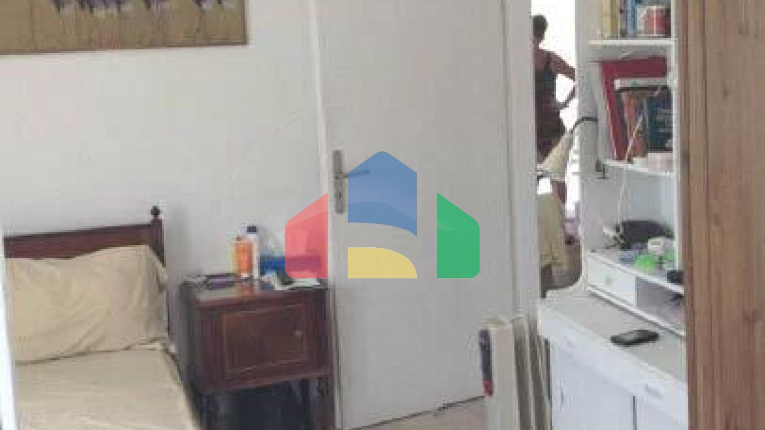 Продажа - Коттедж 85 m² в Афинах