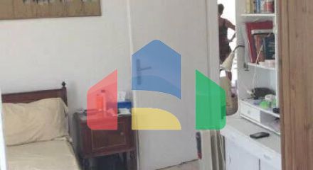 Продажа - Коттедж 85 m² в Афинах