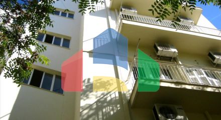 For Sale - Building 660 m² in Athens