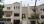 Продажа - Вилла 460 m² в Афинах