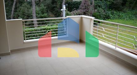 Продажа - Вилла 460 m² в Афинах