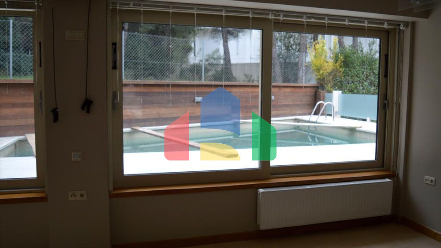 Продажа - Вилла 460 m² в Афинах