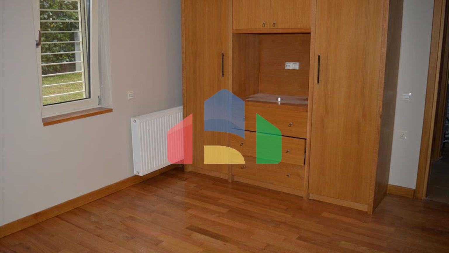 Продажа - Вилла 460 m² в Афинах