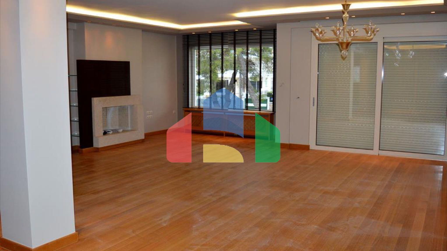 Продажа - Вилла 460 m² в Афинах