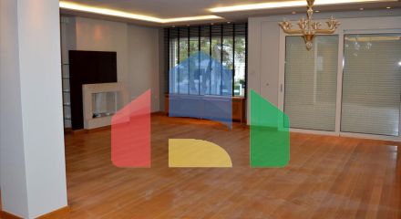 Продажа - Вилла 460 m² в Афинах Продажа - Вилла 460 m² в Афинах