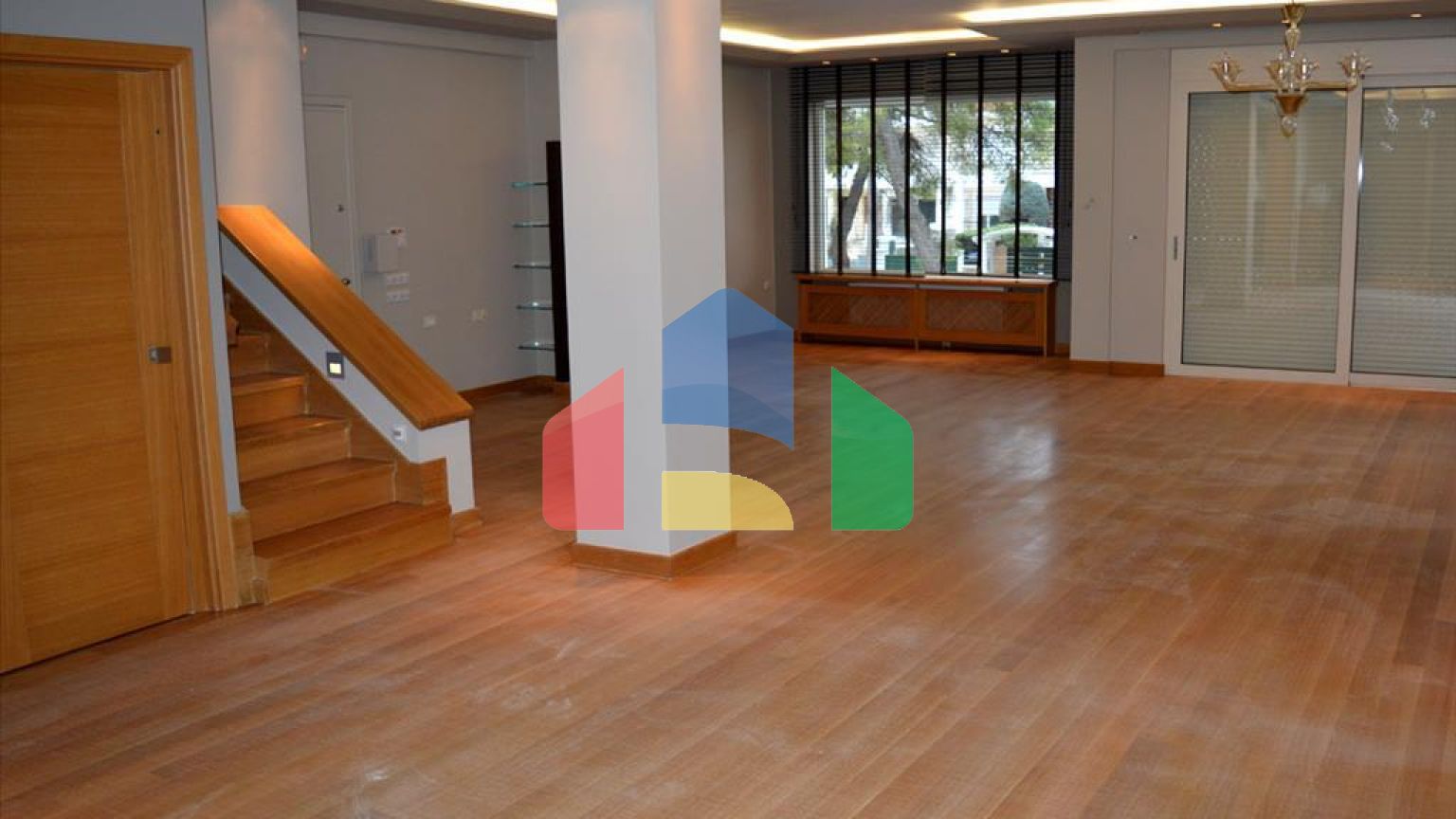 Продажа - Вилла 460 m² в Афинах