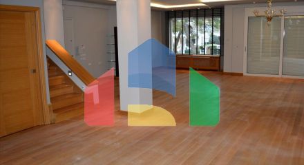 Продажа - Вилла 460 m² в Афинах Продажа - Вилла 460 m² в Афинах