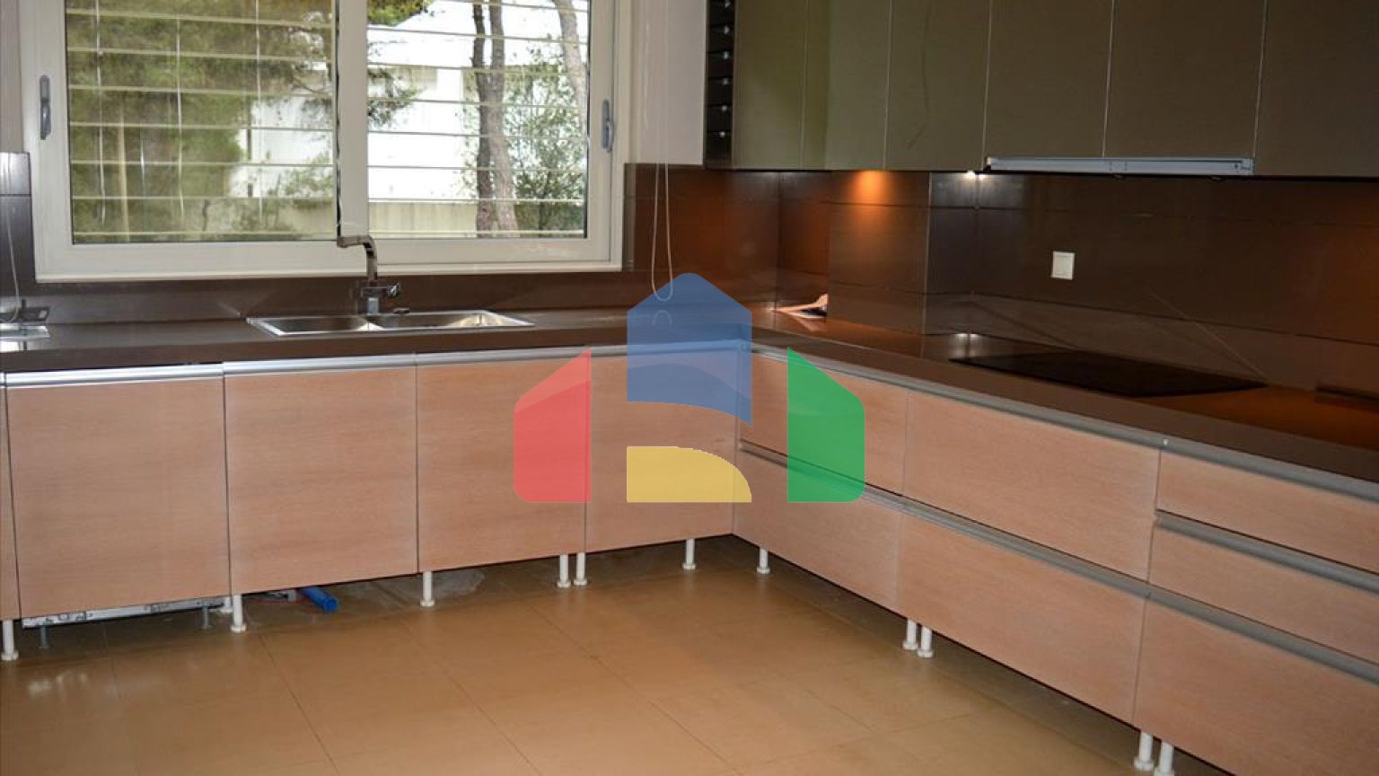 Продажа - Вилла 460 m² в Афинах