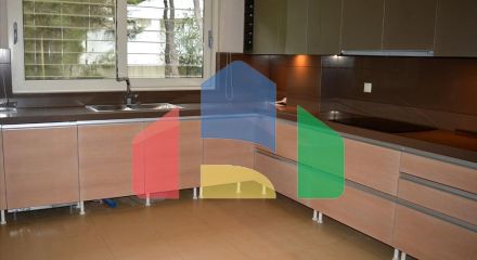 Продажа - Вилла 460 m² в Афинах Продажа - Вилла 460 m² в Афинах