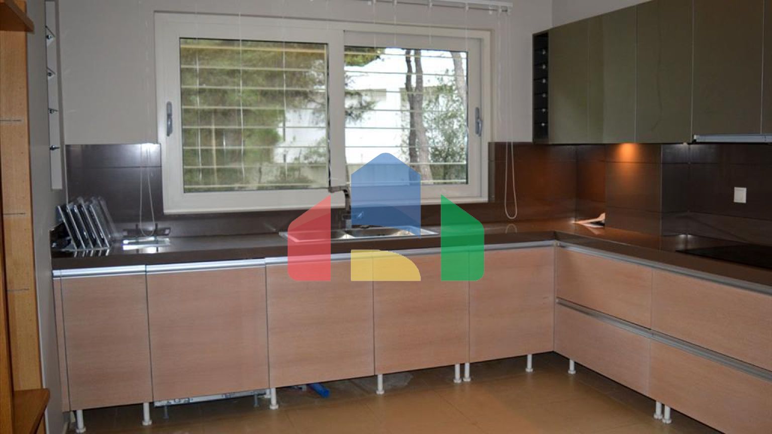 Продажа - Вилла 460 m² в Афинах