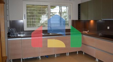 Продажа - Вилла 460 m² в Афинах Продажа - Вилла 460 m² в Афинах