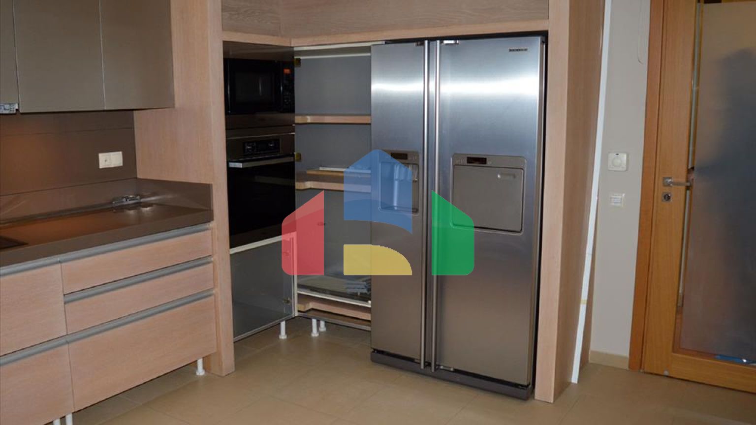 Продажа - Вилла 460 m² в Афинах