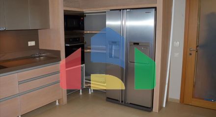 Продажа - Вилла 460 m² в Афинах Продажа - Вилла 460 m² в Афинах